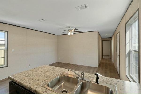 2026 Champion Prime Manufactured Home