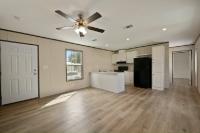 2026 Champion Prime Manufactured Home