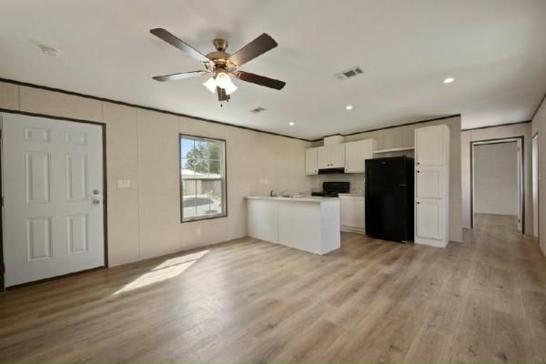 2026 Champion Prime Manufactured Home