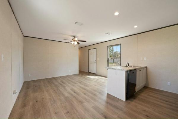 2026 Champion Prime Manufactured Home