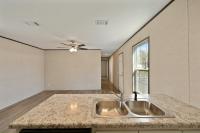 2026 Champion Prime Manufactured Home