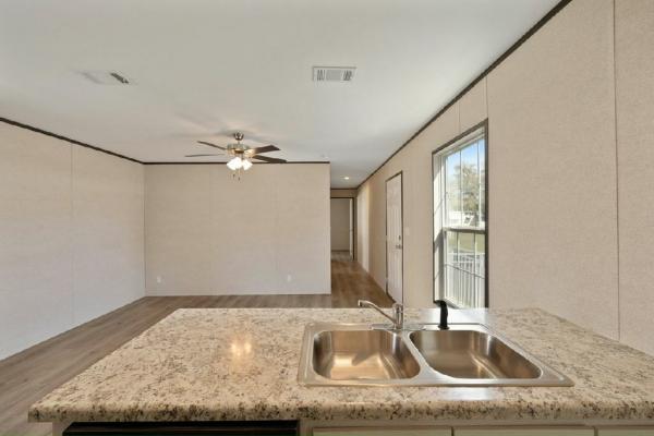 2026 Champion Prime Manufactured Home