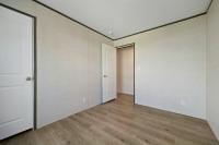 2026 Champion Prime Manufactured Home