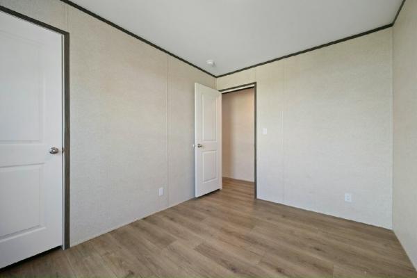 2026 Champion Prime Manufactured Home