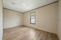 2026 Champion Prime Manufactured Home