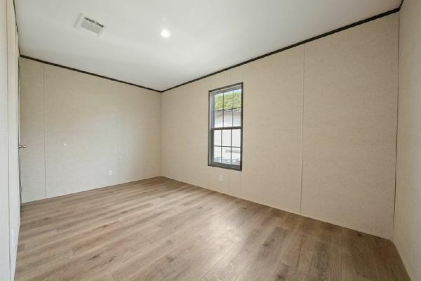 2026 Champion Prime Manufactured Home