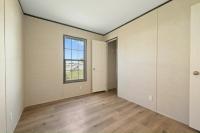 2026 Champion Prime Manufactured Home