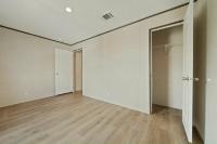 2026 Champion Prime Manufactured Home