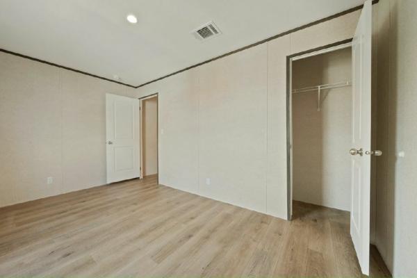 2026 Champion Prime Manufactured Home