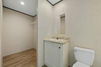 2026 Champion Prime Manufactured Home