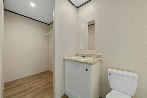 2026 Champion Prime Manufactured Home