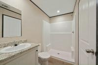 2026 Champion Prime Manufactured Home