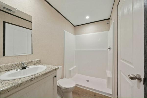 2026 Champion Prime Manufactured Home