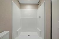 2026 Champion Prime Manufactured Home