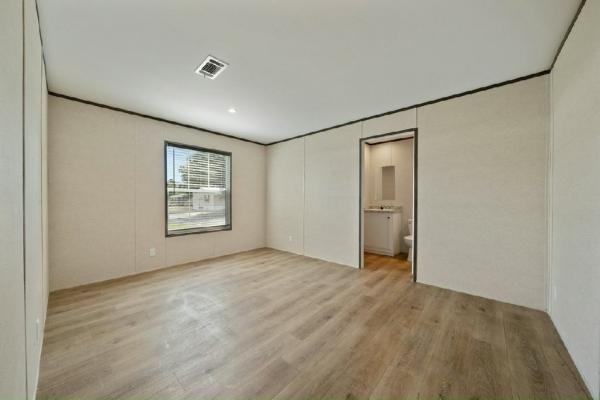 2026 Champion Prime Manufactured Home