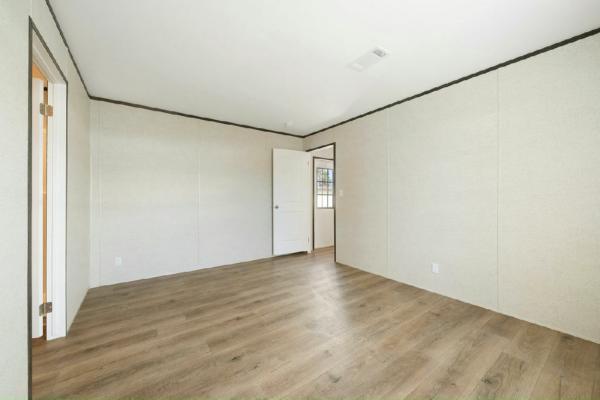 2026 Champion Prime Manufactured Home