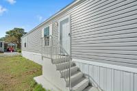 2026 Champion Prime Manufactured Home