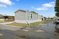 2026 Champion Prime Manufactured Home