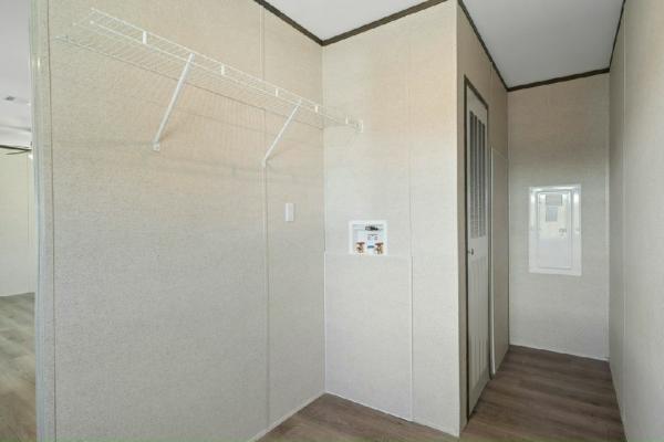 2026 Champion Prime Manufactured Home