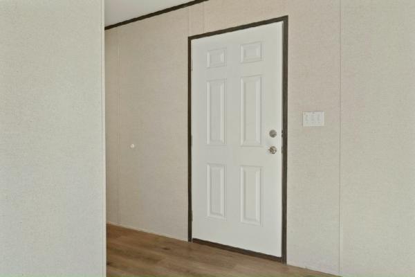 2026 Champion Prime Manufactured Home