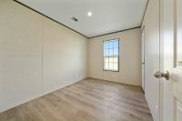 2026 Champion Prime Manufactured Home