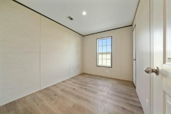 2026 Champion Prime Manufactured Home