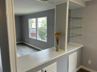 1982 GLEN NA Mobile Home