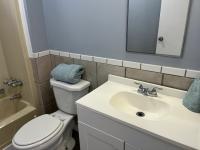 1982 GLEN NA Mobile Home