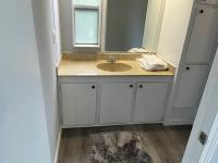 1982 GLEN NA Mobile Home