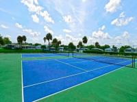 1982 GLEN NA Mobile Home