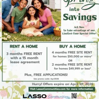 Mobile Home at 3437 Shepherd Rd Elon, NC 27244