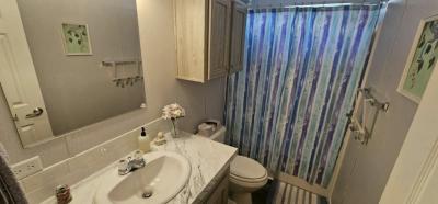 Photo 3 of 12 of home located at 6539 Townsend Rd, #253 Jacksonville, FL 32244