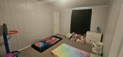 Photo 4 of 12 of home located at 6539 Townsend Rd, #253 Jacksonville, FL 32244