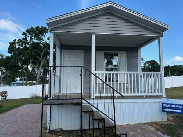 2024 Champion - Lake City Mobile Home For Sale