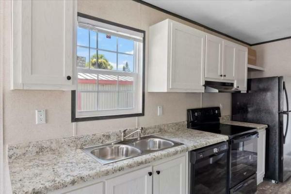 2024 Champion - Lake City PRIME  Home