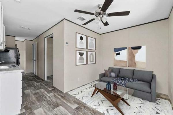 2024 Champion - Lake City PRIME  Home