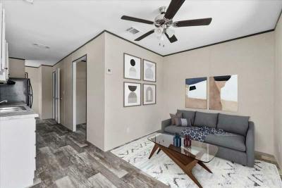 Photo 4 of 9 of home located at 17031 Us-301 #142A Dade City, FL 33523