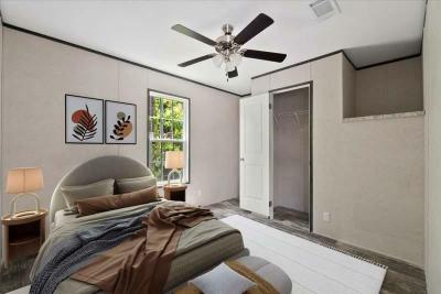 Photo 5 of 9 of home located at 17031 Us-301 #142A Dade City, FL 33523