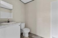 2024 Champion - Lake City PRIME  Home