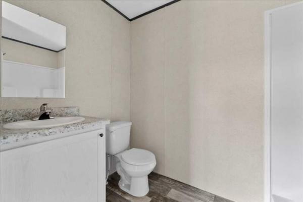 2024 Champion - Lake City PRIME  Home