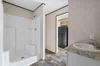 2024 Champion - Lake City PRIME  Home