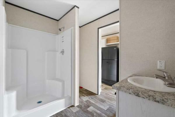 2024 Champion - Lake City PRIME  Home