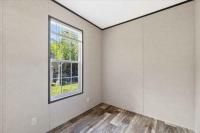 2024 Champion - Lake City PRIME  Home