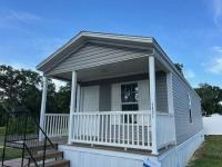 2024 Champion - Lake City PRIME  Home