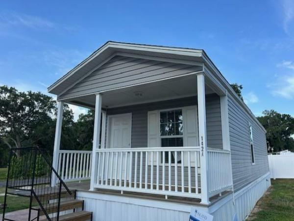 2024 Champion - Lake City PRIME  Home