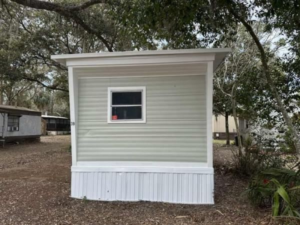 1980 Unknown Mobile Home For Sale