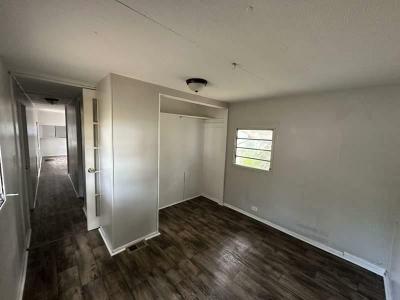 Photo 2 of 10 of home located at 130 S Suncoast Blvd, #M39 Crystal River, FL 34429