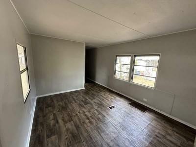 Photo 3 of 10 of home located at 130 S Suncoast Blvd, #M39 Crystal River, FL 34429