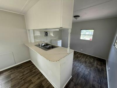 Photo 4 of 10 of home located at 130 S Suncoast Blvd, #M39 Crystal River, FL 34429