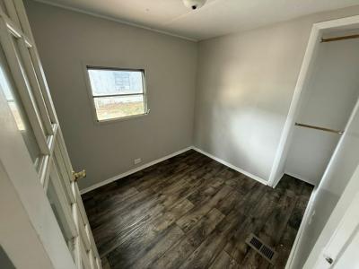 Photo 5 of 10 of home located at 130 S Suncoast Blvd, #M39 Crystal River, FL 34429